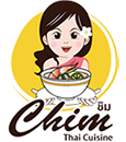 Logo Big
