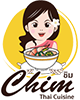Logo Small
